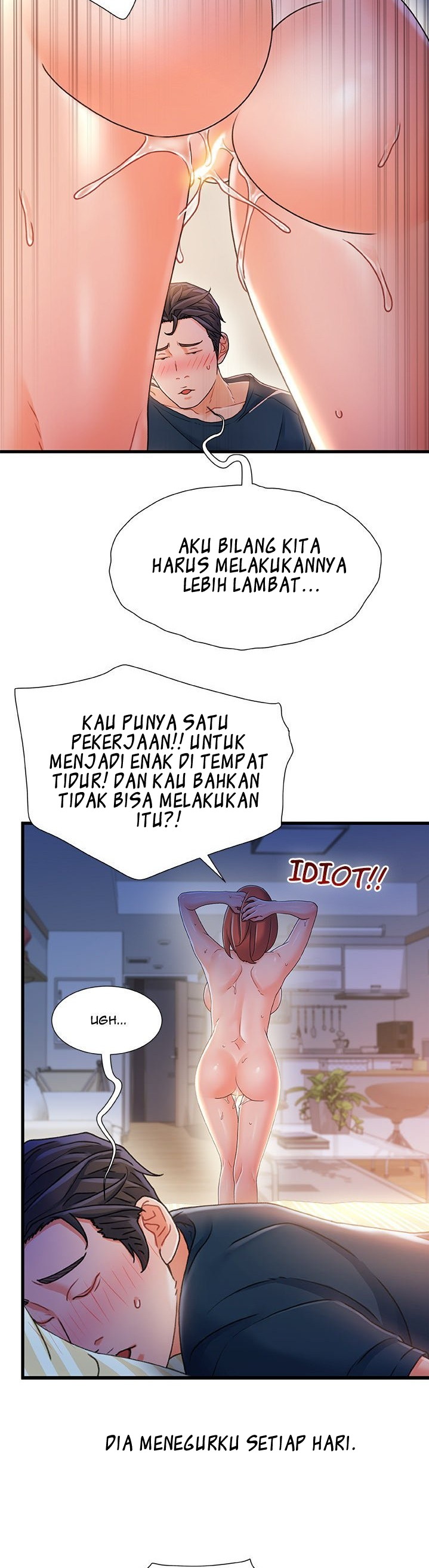 image-komik-achilles-heel-chapter-35-end-27/39