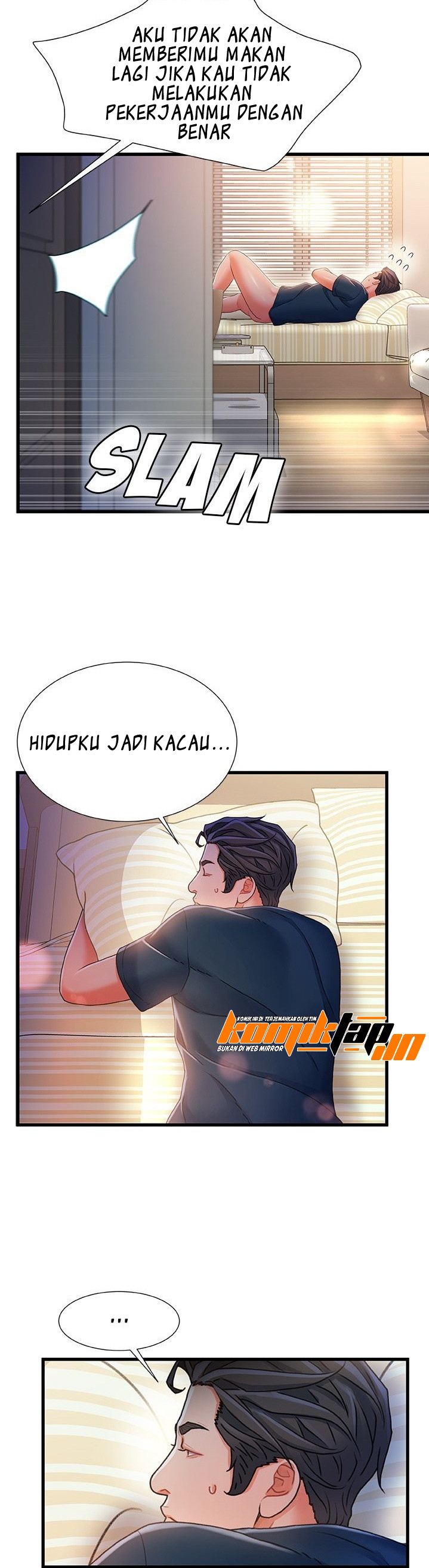 image-komik-achilles-heel-chapter-35-end-28/39