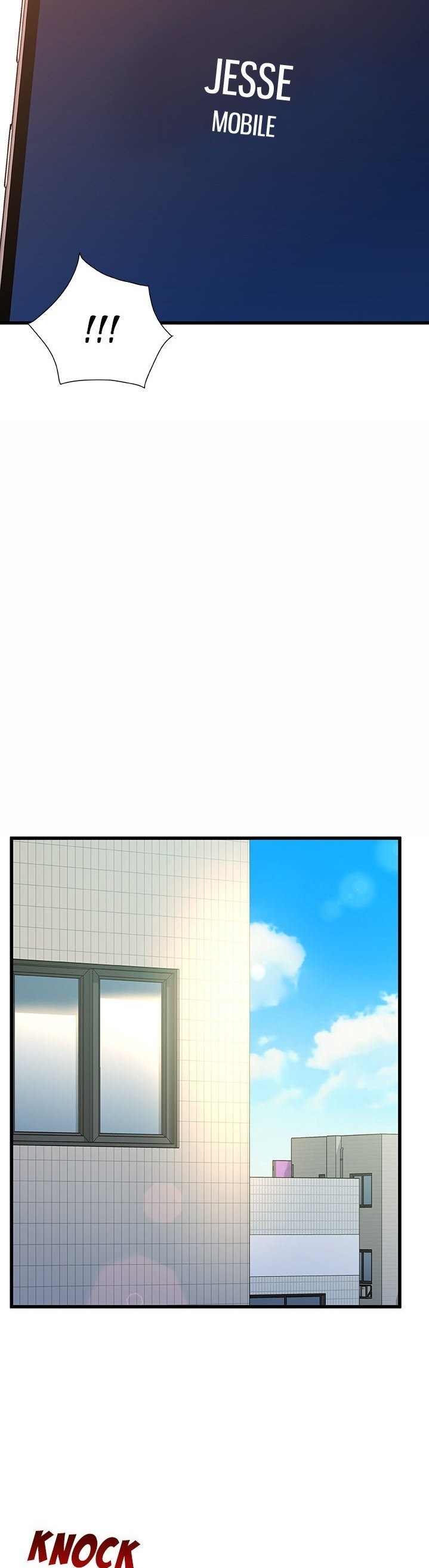 image-komik-achilles-heel-chapter-35-end-30/39