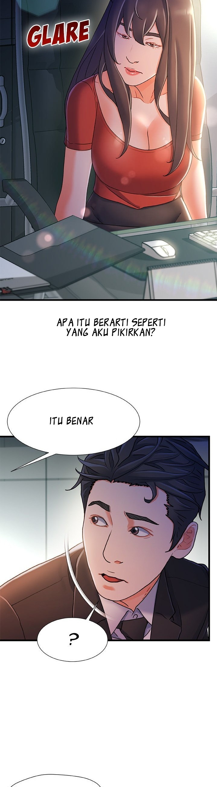 image-komik-achilles-heel-chapter-35-end-35/39