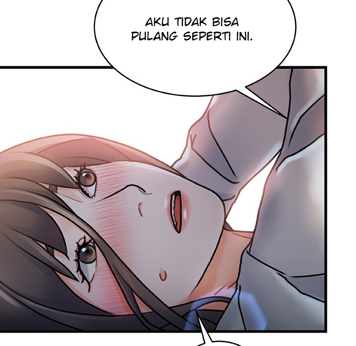 image-komik-achilles-heel-chapter-4-10/124
