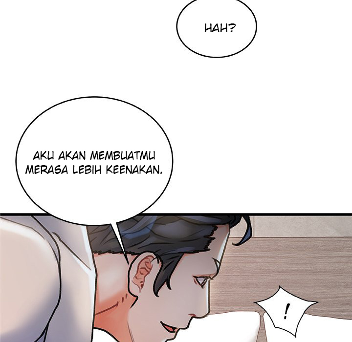 image-komik-achilles-heel-chapter-4-11/124