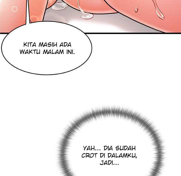 image-komik-achilles-heel-chapter-4-13/124