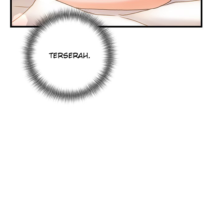 image-komik-achilles-heel-chapter-4-15/124