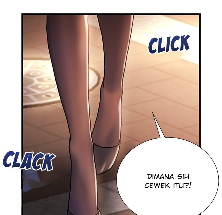 image-komik-achilles-heel-chapter-4-18/124