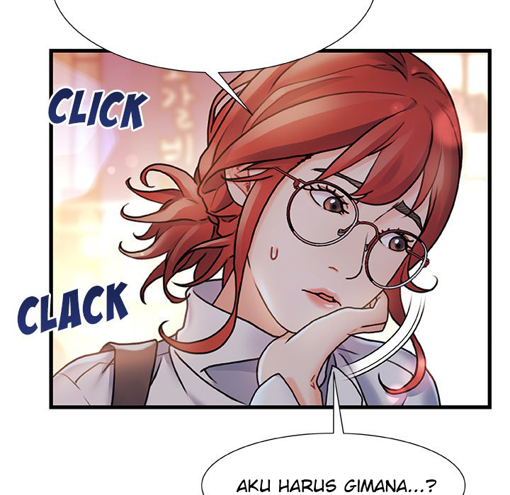 image-komik-achilles-heel-chapter-4-24/124