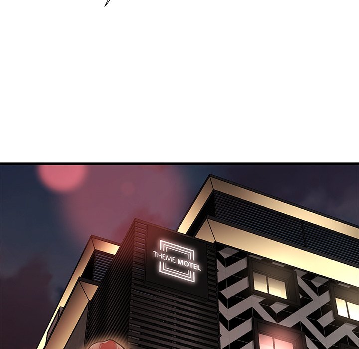 image-komik-achilles-heel-chapter-4-26/124