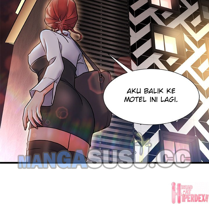 image-komik-achilles-heel-chapter-4-27/124