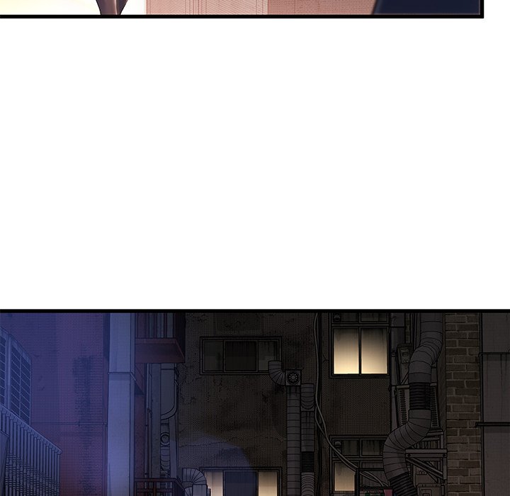 image-komik-achilles-heel-chapter-4-29/124