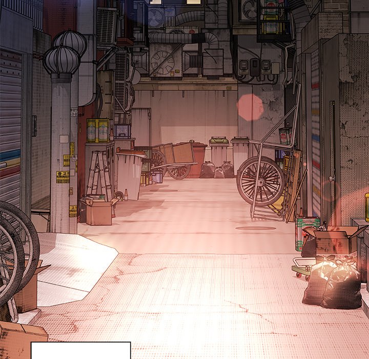 image-komik-achilles-heel-chapter-4-30/124