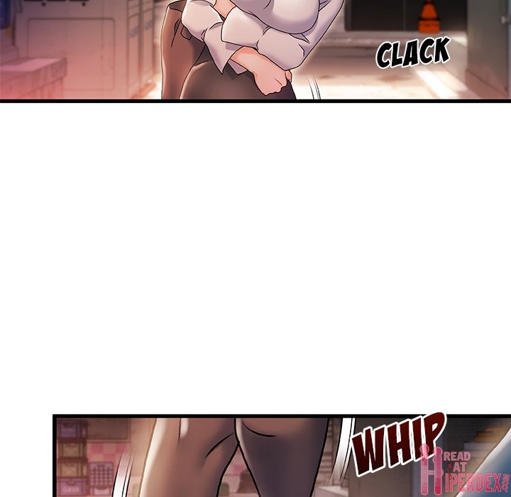 image-komik-achilles-heel-chapter-4-32/124