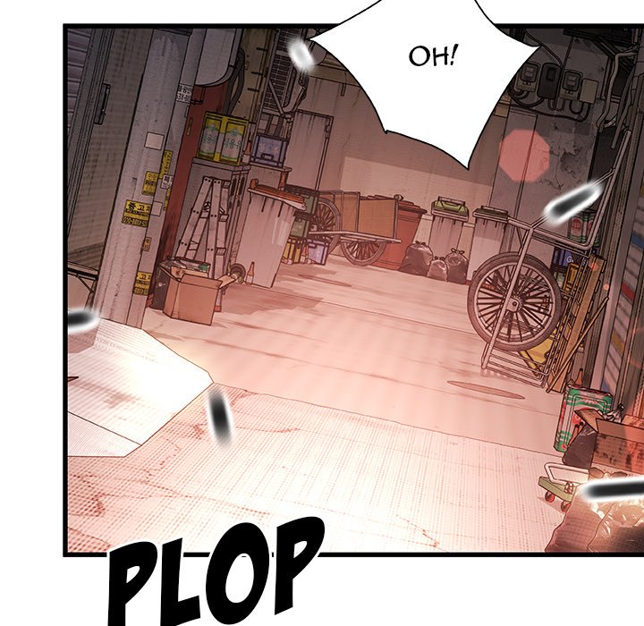 image-komik-achilles-heel-chapter-4-34/124