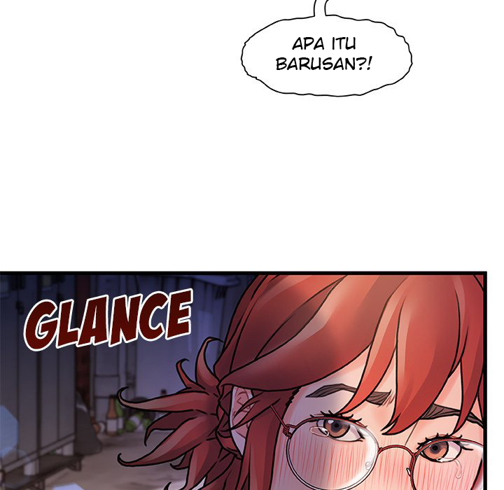 image-komik-achilles-heel-chapter-4-38/124