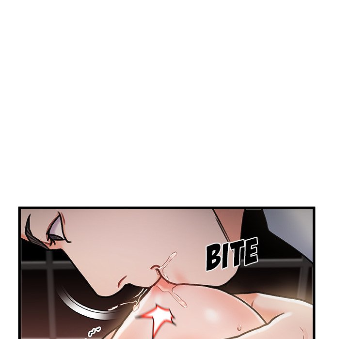 image-komik-achilles-heel-chapter-4-49/124