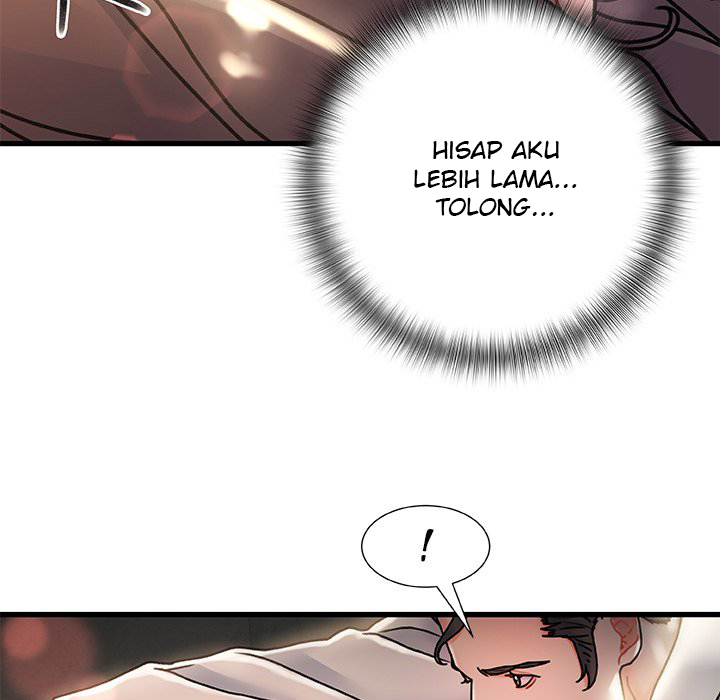 image-komik-achilles-heel-chapter-4-76/124