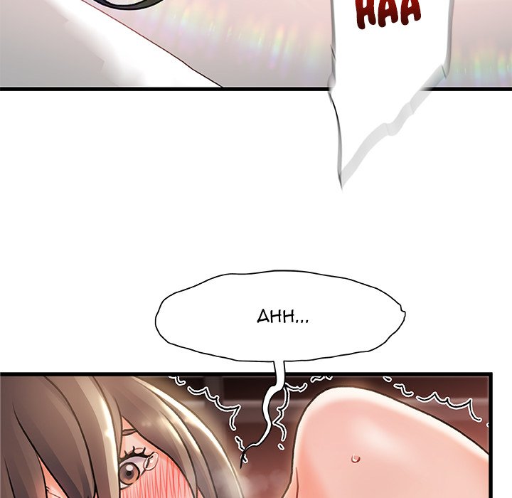 image-komik-achilles-heel-chapter-4-84/124