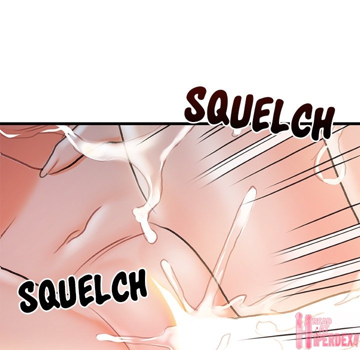 image-komik-achilles-heel-chapter-4-92/124