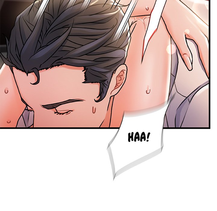 image-komik-achilles-heel-chapter-4-100/124