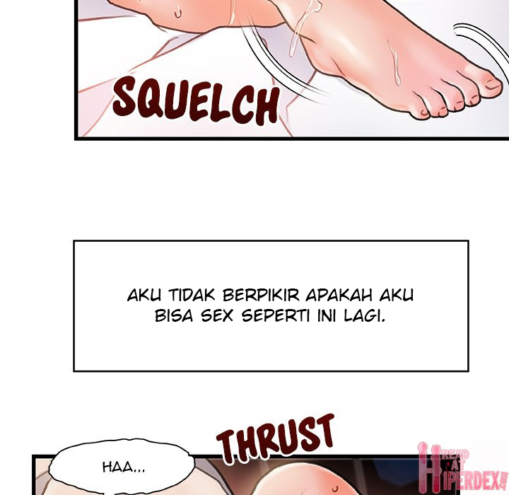 image-komik-achilles-heel-chapter-4-107/124