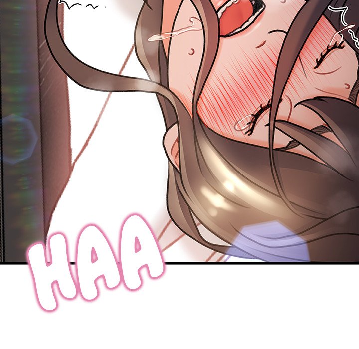 image-komik-achilles-heel-chapter-4-113/124