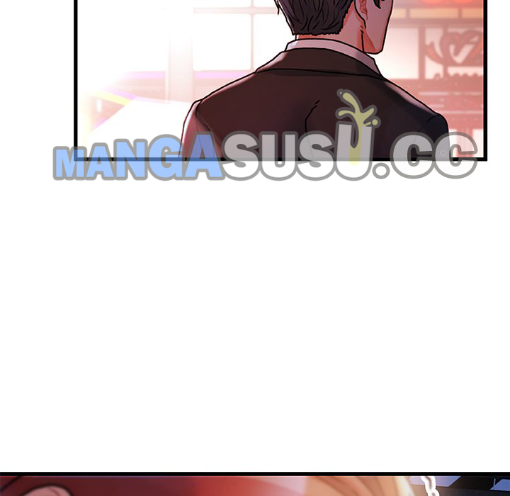 image-komik-achilles-heel-chapter-4-120/124