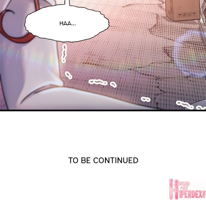 image-komik-achilles-heel-chapter-4-122/124