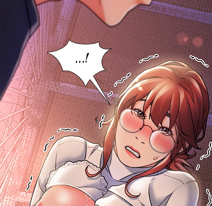 image-komik-achilles-heel-chapter-5-38/148