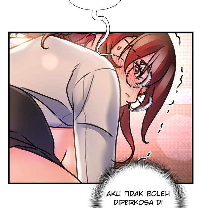 image-komik-achilles-heel-chapter-5-45/148