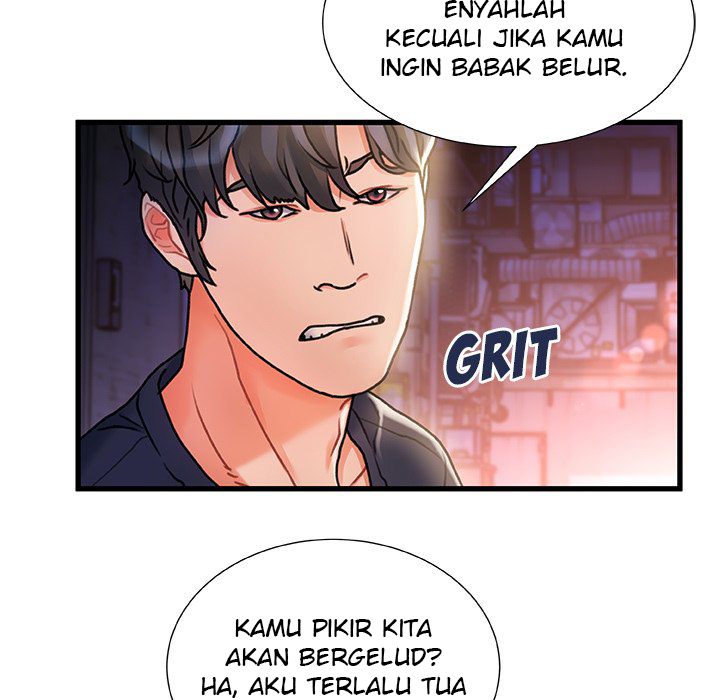 image-komik-achilles-heel-chapter-5-58/148