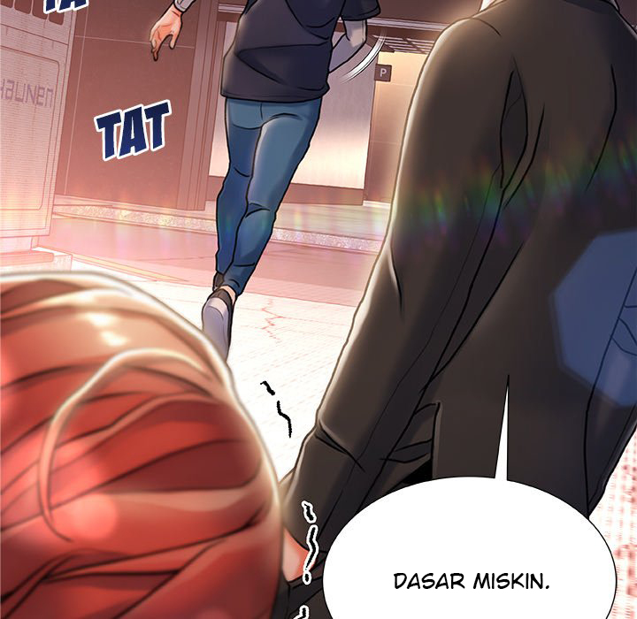 image-komik-achilles-heel-chapter-5-64/148