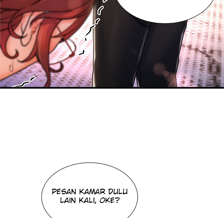 image-komik-achilles-heel-chapter-5-65/148