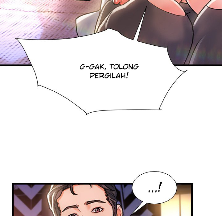 image-komik-achilles-heel-chapter-5-73/148