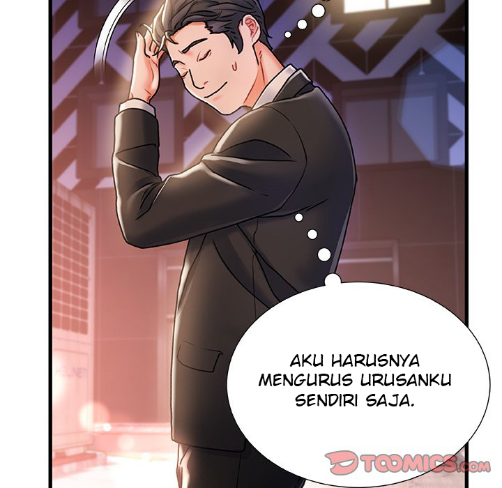 image-komik-achilles-heel-chapter-5-75/148