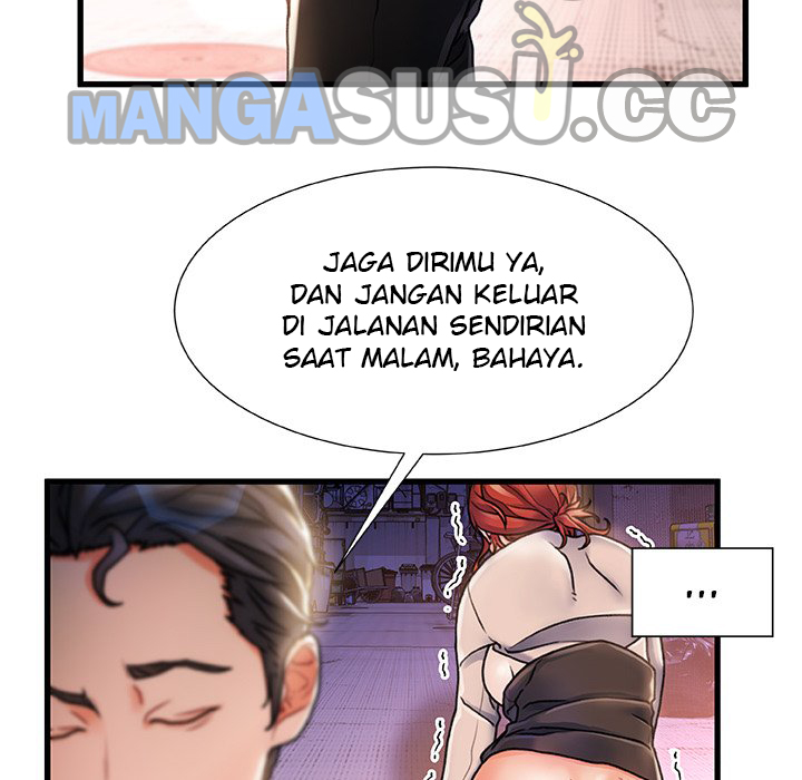 image-komik-achilles-heel-chapter-5-76/148