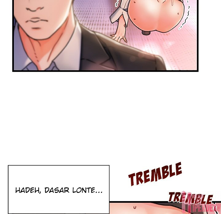 image-komik-achilles-heel-chapter-5-77/148