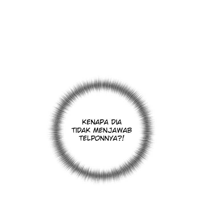 image-komik-achilles-heel-chapter-5-80/148