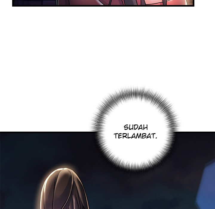 image-komik-achilles-heel-chapter-5-82/148