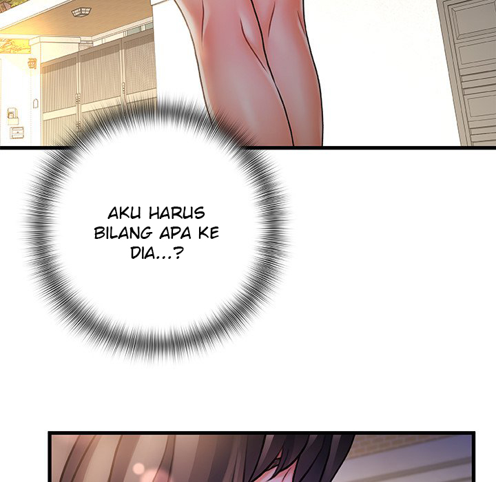 image-komik-achilles-heel-chapter-5-84/148