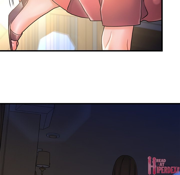 image-komik-achilles-heel-chapter-5-87/148