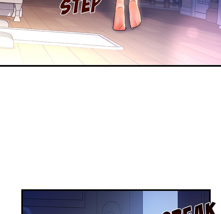 image-komik-achilles-heel-chapter-5-89/148