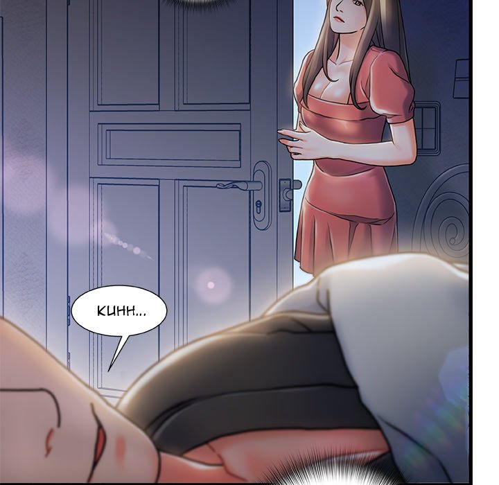 image-komik-achilles-heel-chapter-5-91/148