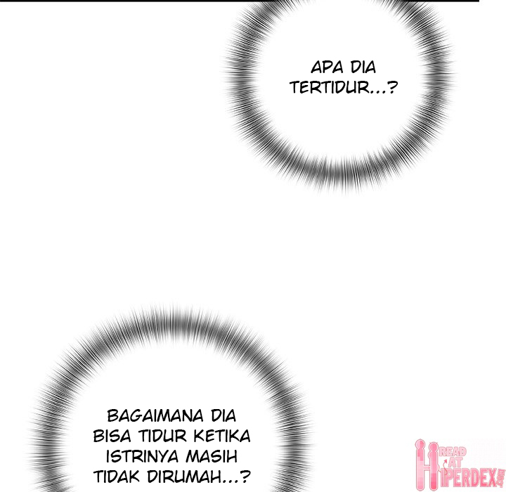 image-komik-achilles-heel-chapter-5-92/148