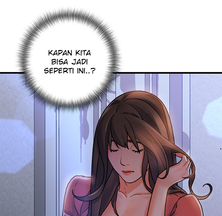 image-komik-achilles-heel-chapter-5-94/148