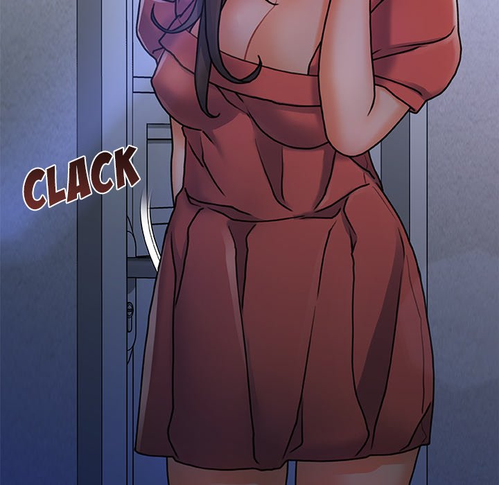 image-komik-achilles-heel-chapter-5-95/148