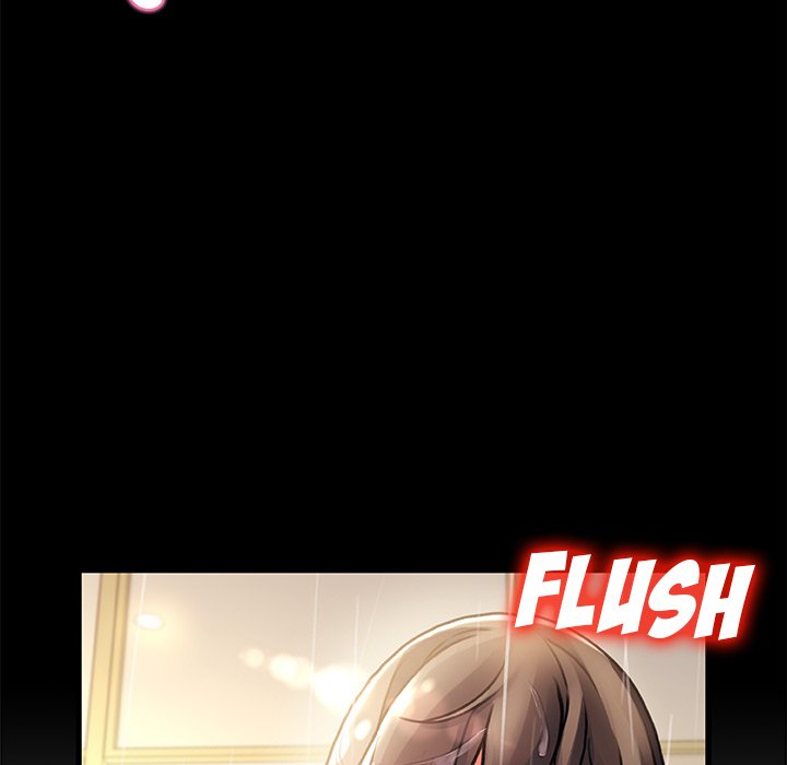 image-komik-achilles-heel-chapter-5-119/148