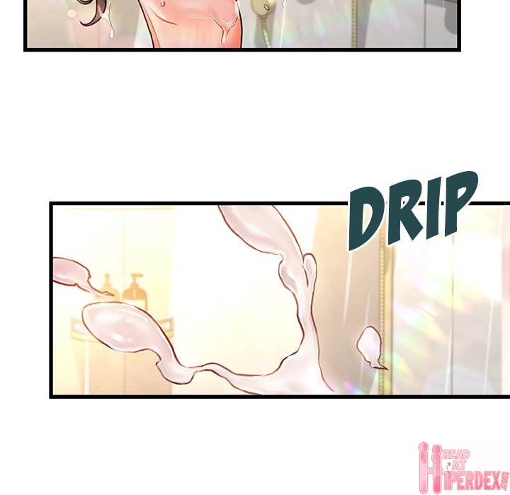 image-komik-achilles-heel-chapter-5-122/148