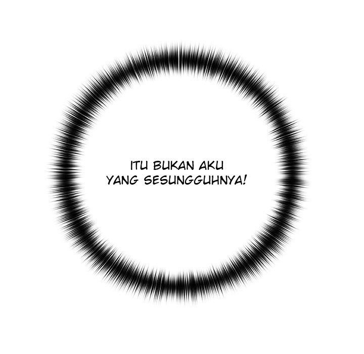 image-komik-achilles-heel-chapter-5-133/148