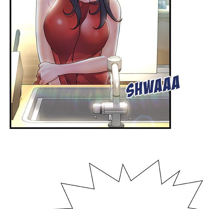 image-komik-achilles-heel-chapter-5-140/148