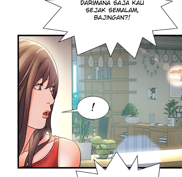 image-komik-achilles-heel-chapter-5-141/148