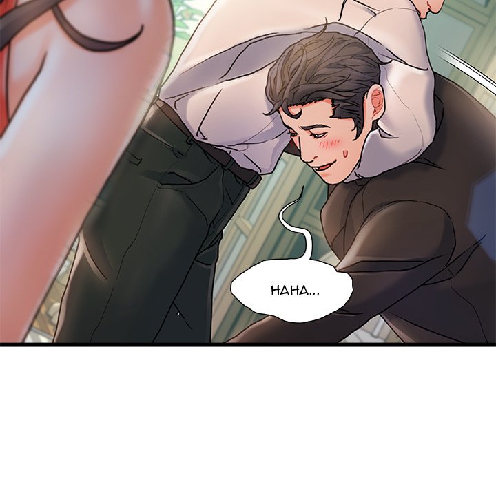 image-komik-achilles-heel-chapter-5-145/148